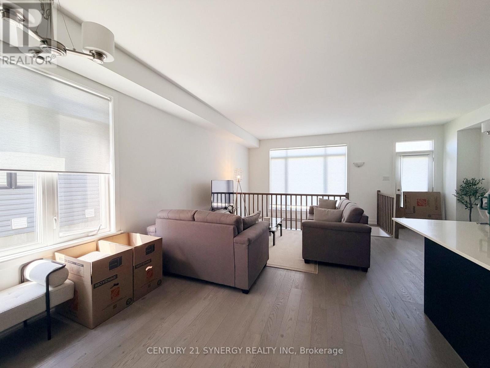 3 Bed, 3 Bath House for Rent in Ottawa – 314 IBANEZ WALK, Ottawa – MLS# X13489800 - Image 11