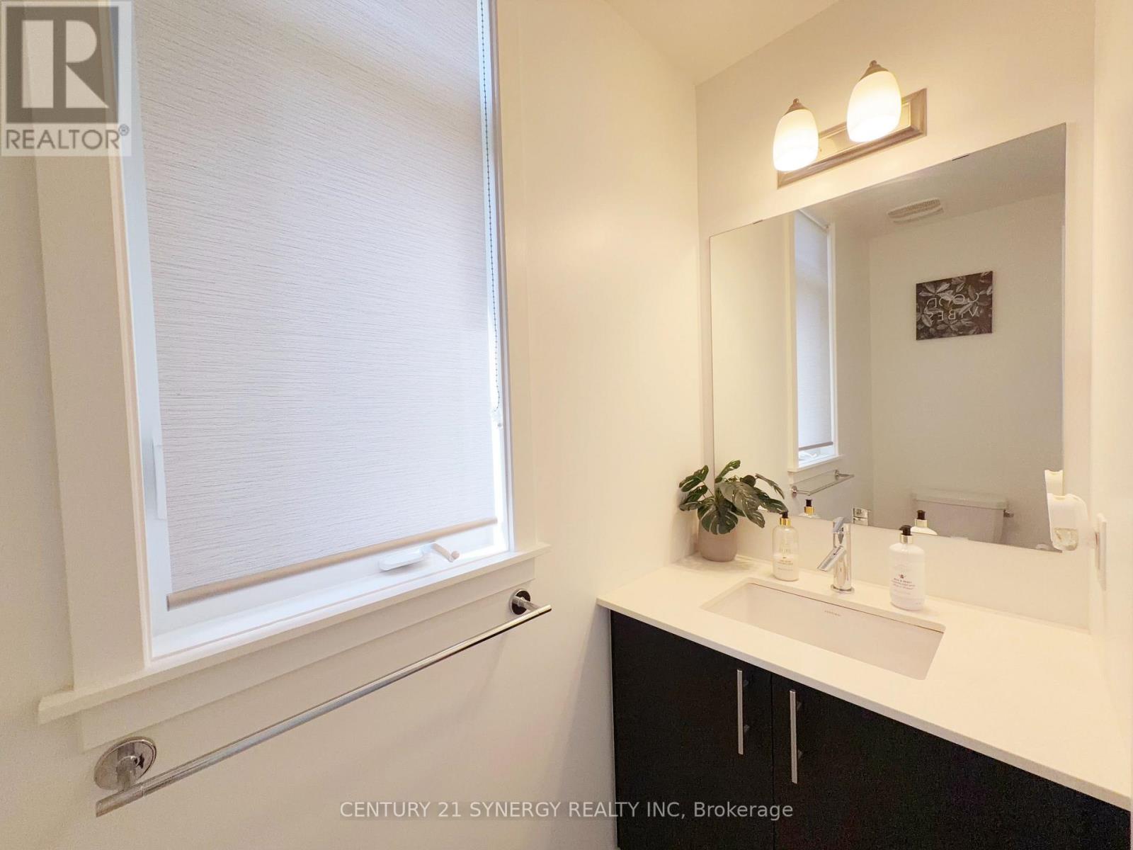 3 Bed, 3 Bath House for Rent in Ottawa – 314 IBANEZ WALK, Ottawa – MLS# X13489800 - Image 12