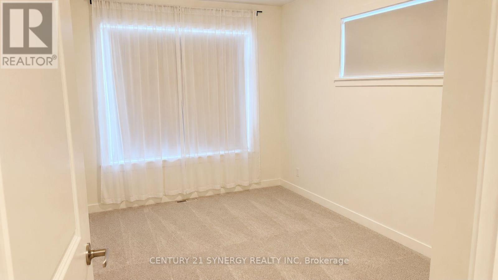 3 Bed, 3 Bath House for Rent in Ottawa – 314 IBANEZ WALK, Ottawa – MLS# X13489800 - Image 16