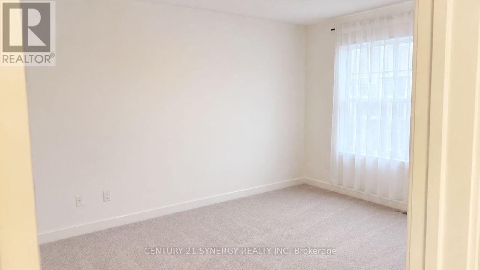3 Bed, 3 Bath House for Rent in Ottawa – 314 IBANEZ WALK, Ottawa – MLS# X13489800 - Image 17