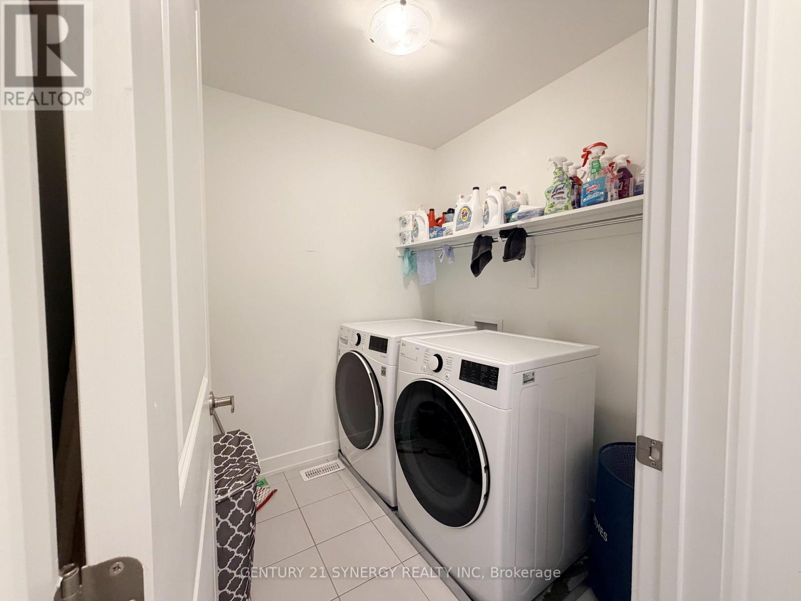3 Bed, 3 Bath House for Rent in Ottawa – 314 IBANEZ WALK, Ottawa – MLS# X13489800 - Image 20