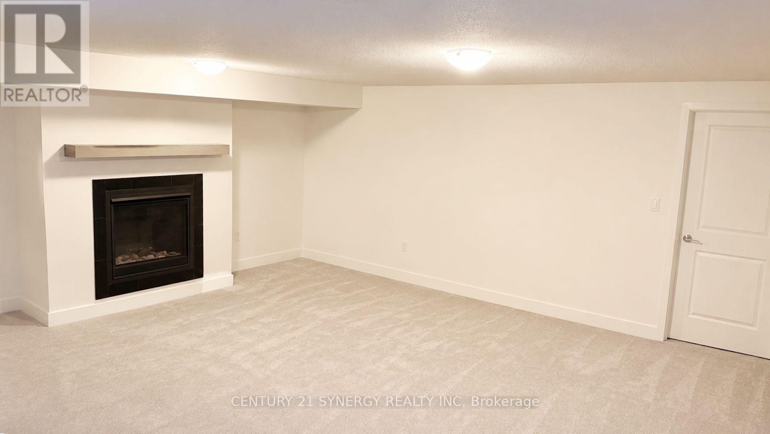 3 Bed, 3 Bath House for Rent in Ottawa – 314 IBANEZ WALK, Ottawa – MLS# X13489800 - Image 21