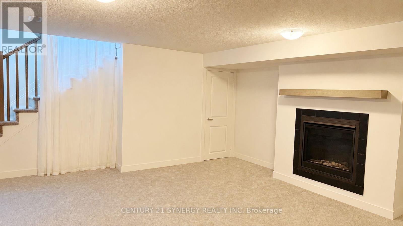 3 Bed, 3 Bath House for Rent in Ottawa – 314 IBANEZ WALK, Ottawa – MLS# X13489800 - Image 22