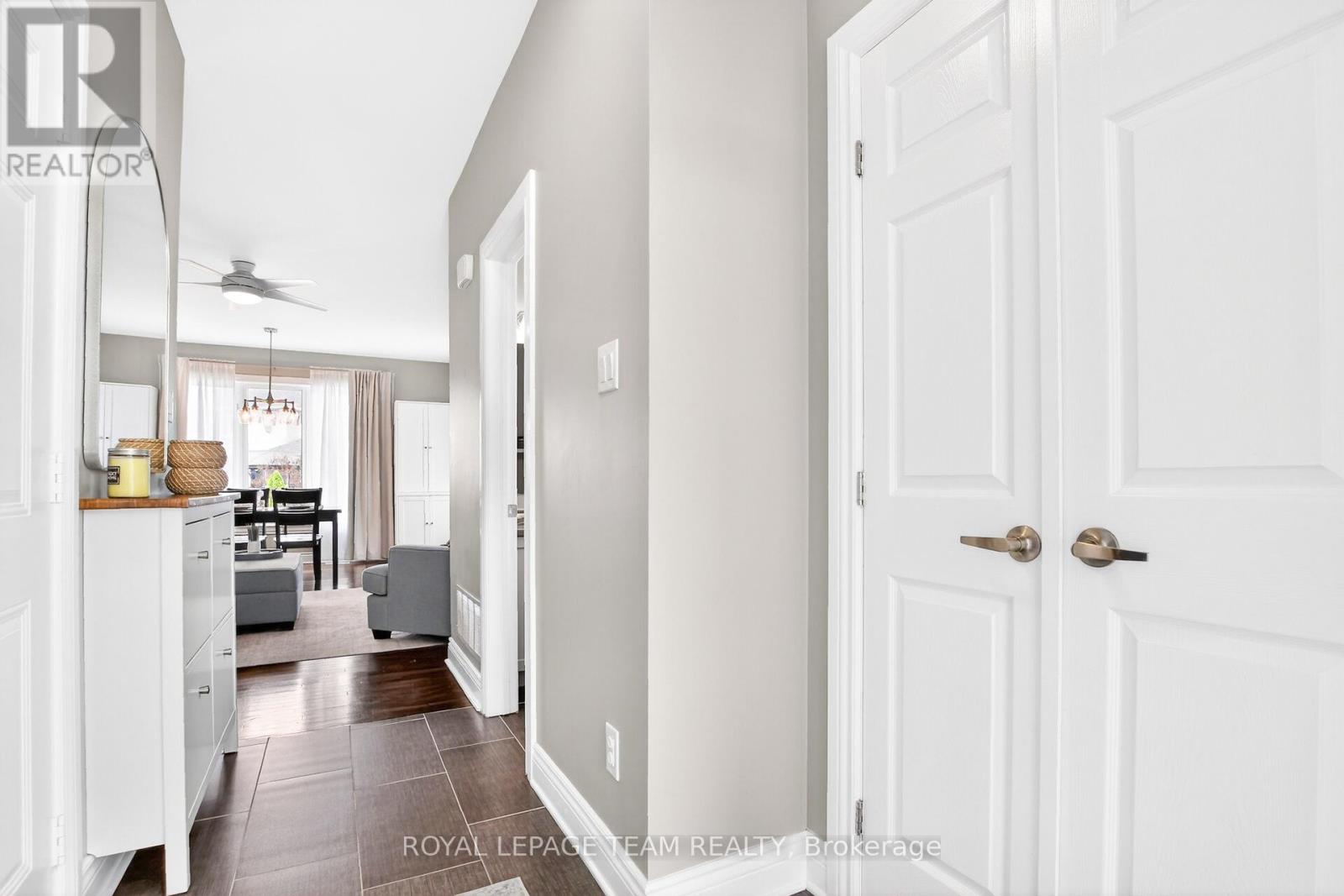 4 Bed, 4 Bath House for Sale in Arnprior – 76 BERT HALL STREET, Arnprior – MLS# X13489852 - Image 3