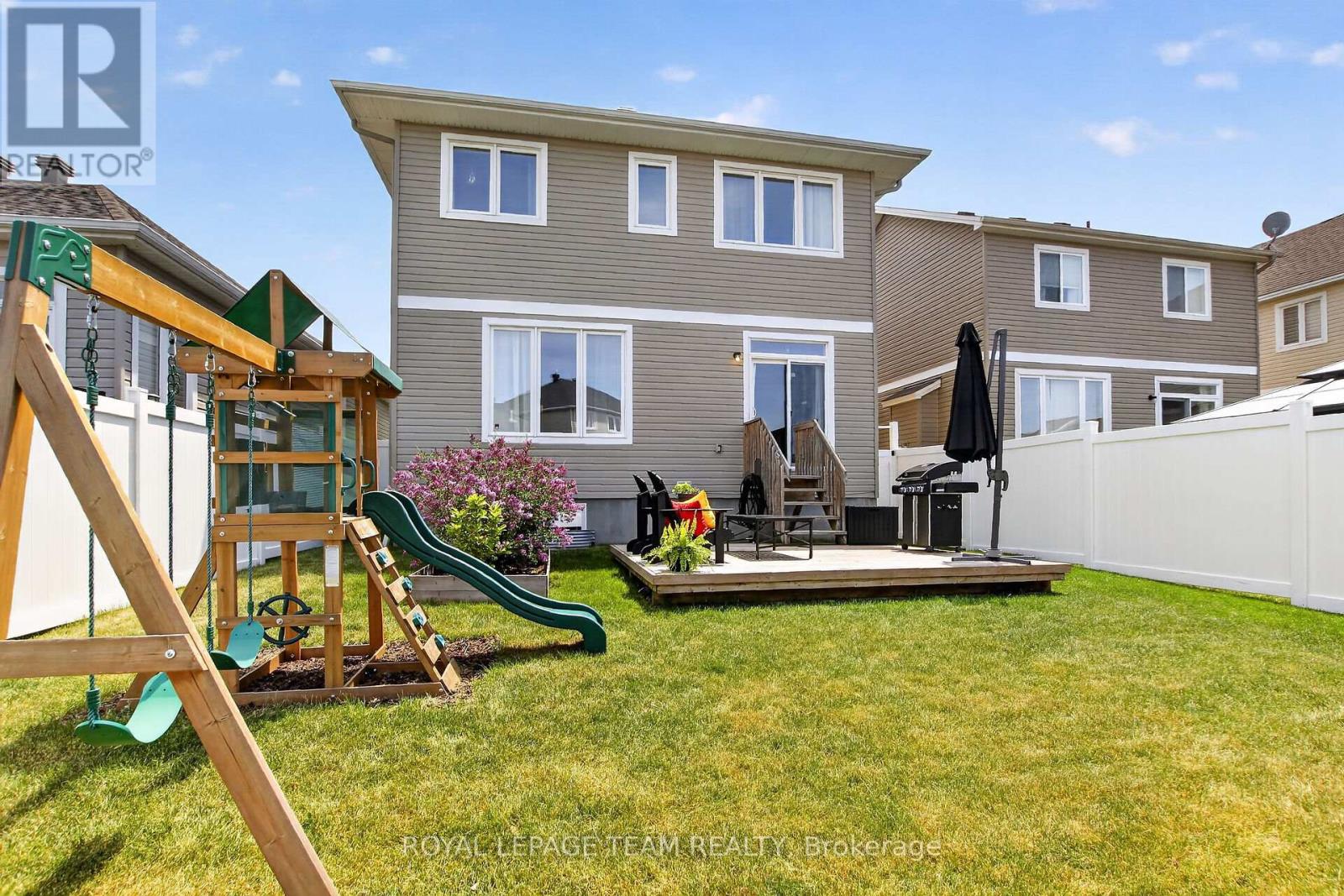 4 Bed, 4 Bath House for Sale in Arnprior – 76 BERT HALL STREET, Arnprior – MLS# X13489852 - Image 44