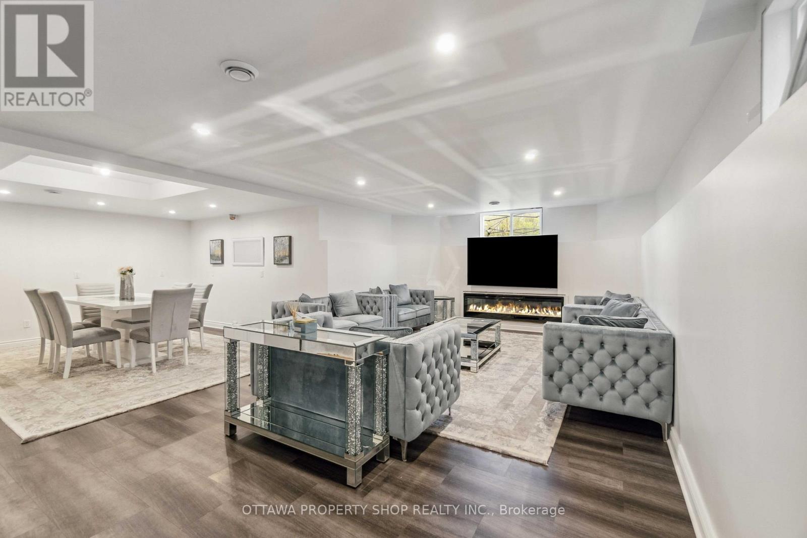 863 OCEANE STREET - 11