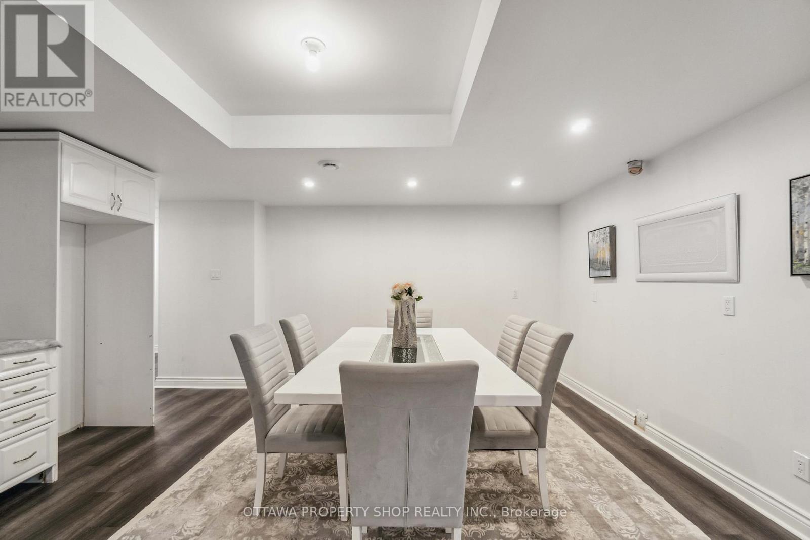 863 OCEANE STREET - 14