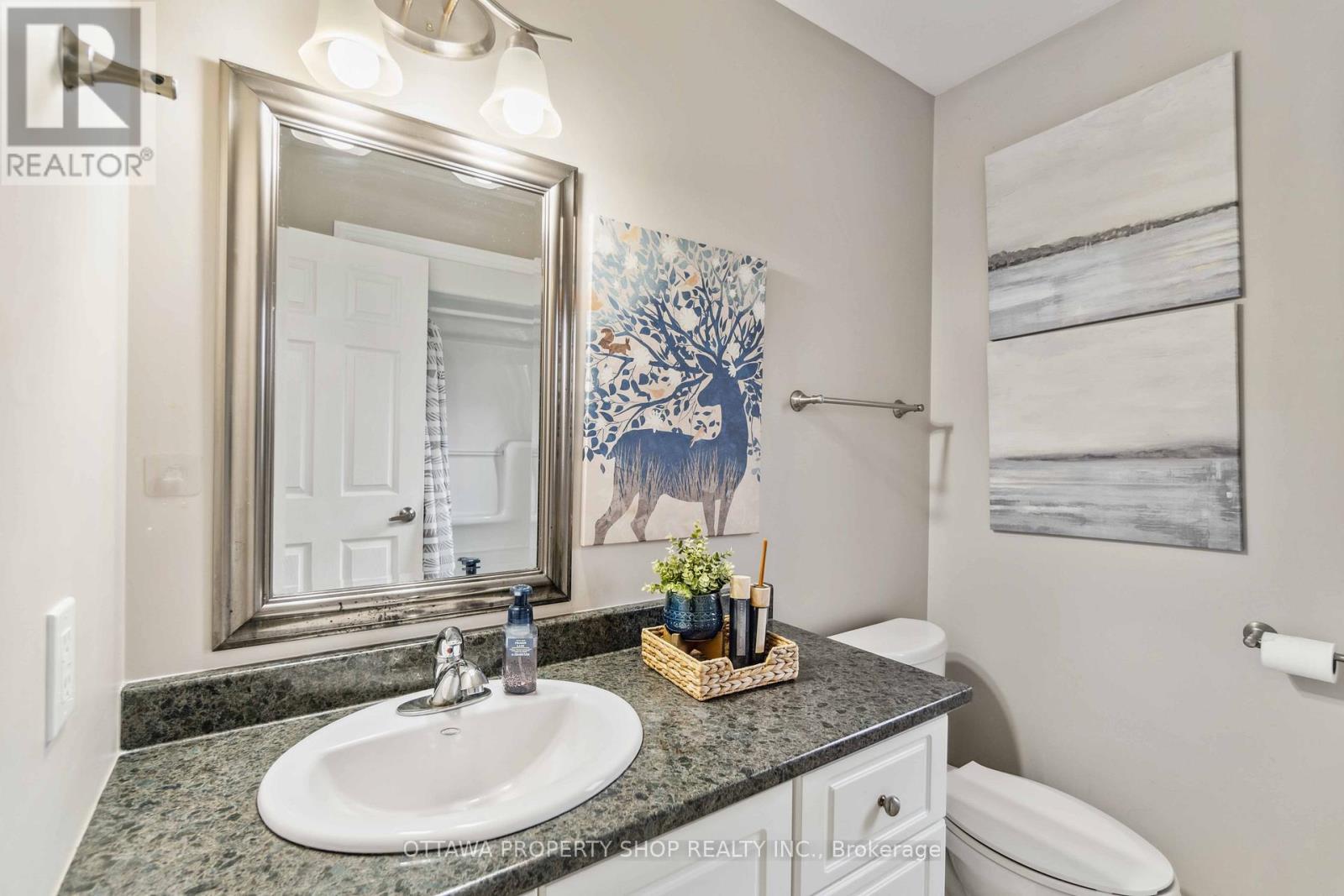 863 OCEANE STREET - 15