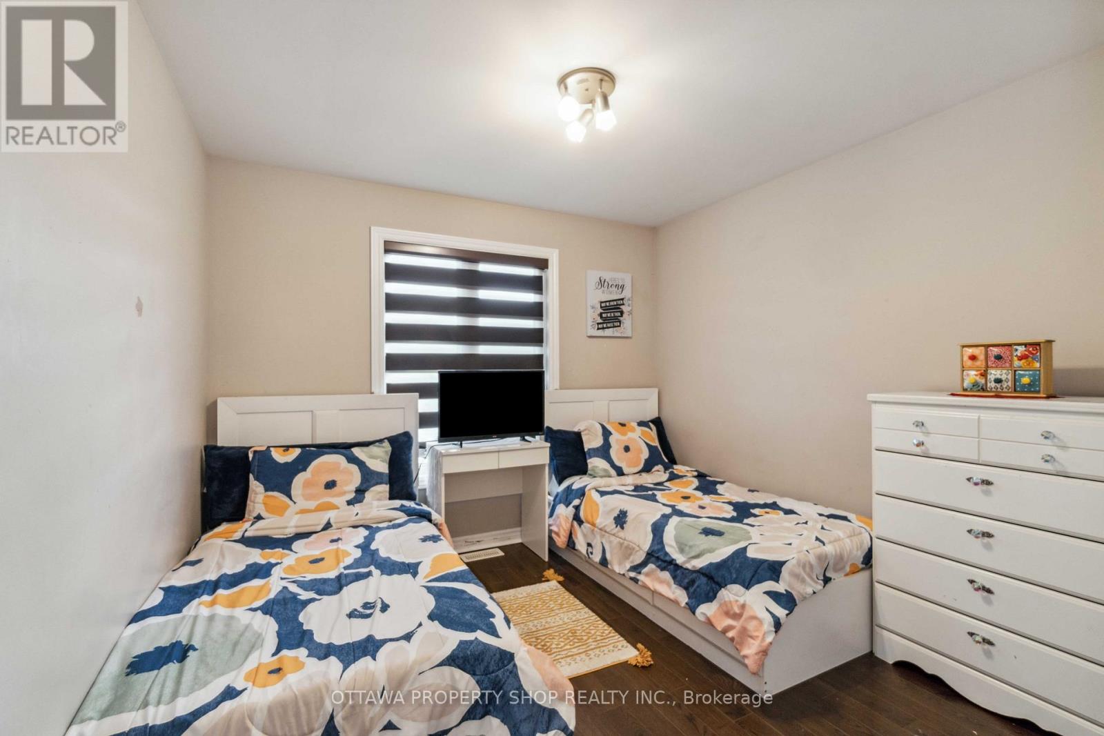 863 OCEANE STREET - 16