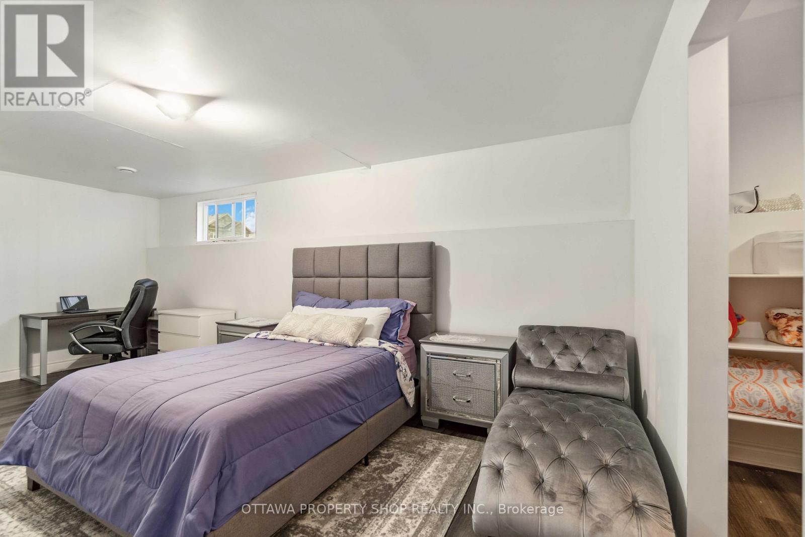 863 OCEANE STREET - 17