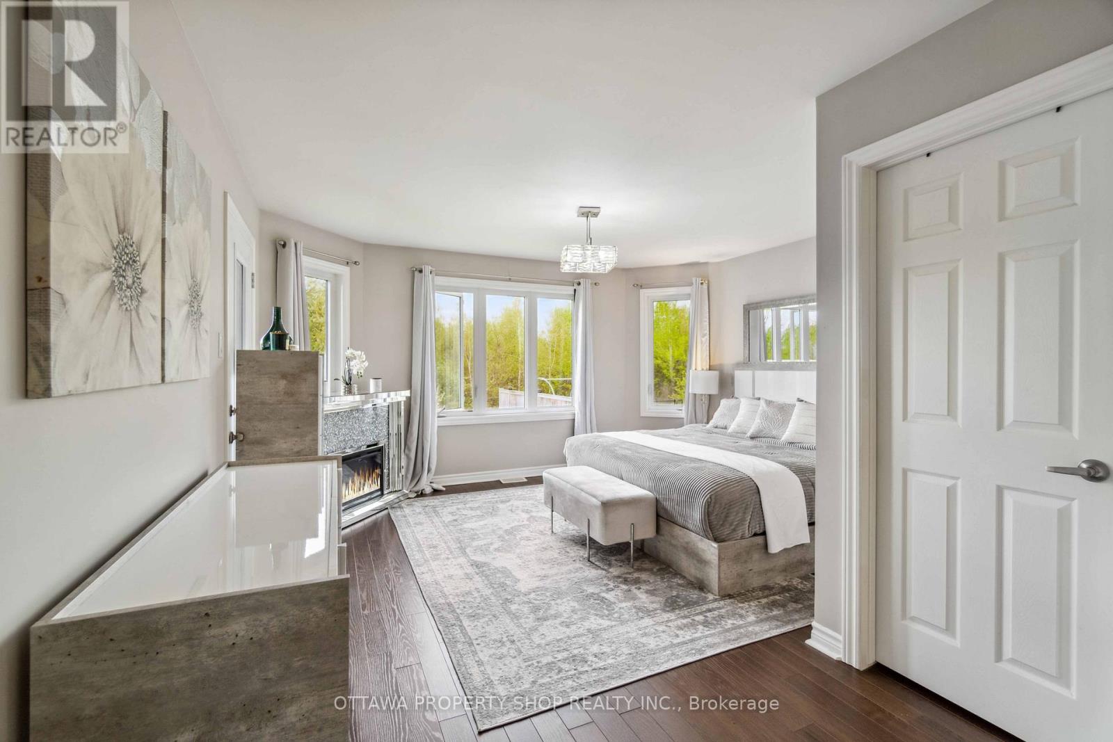 863 OCEANE STREET - 6
