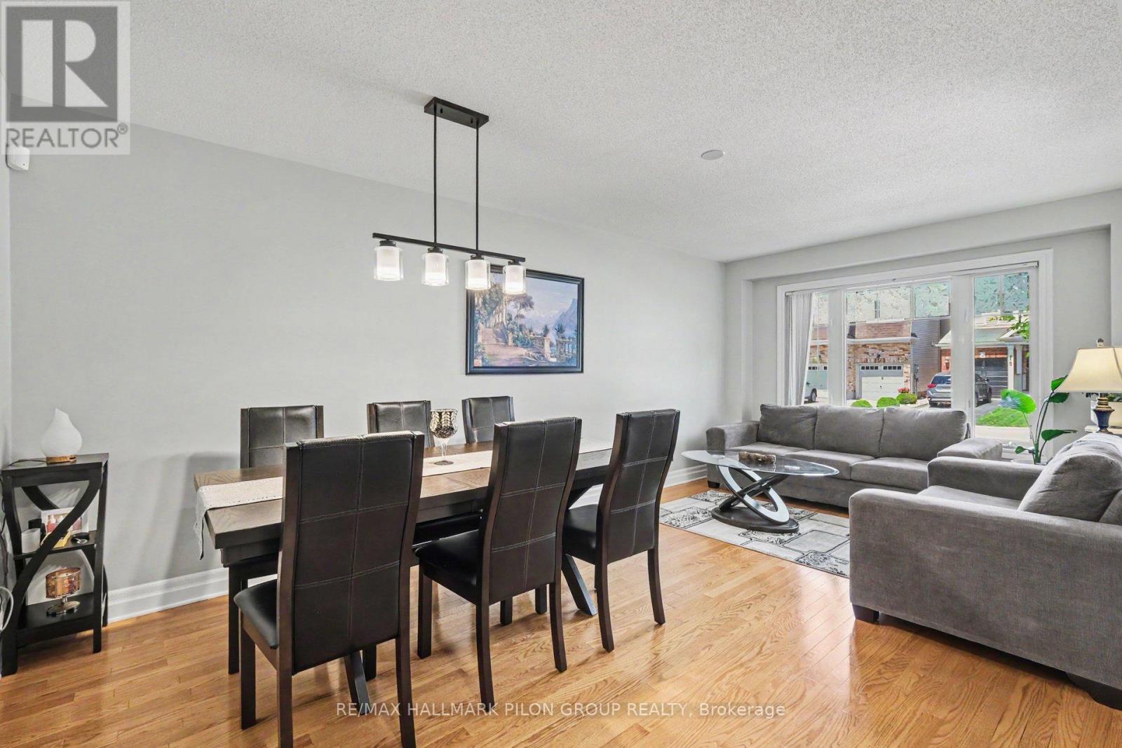 611 CALLA LILY TERRACE - 10