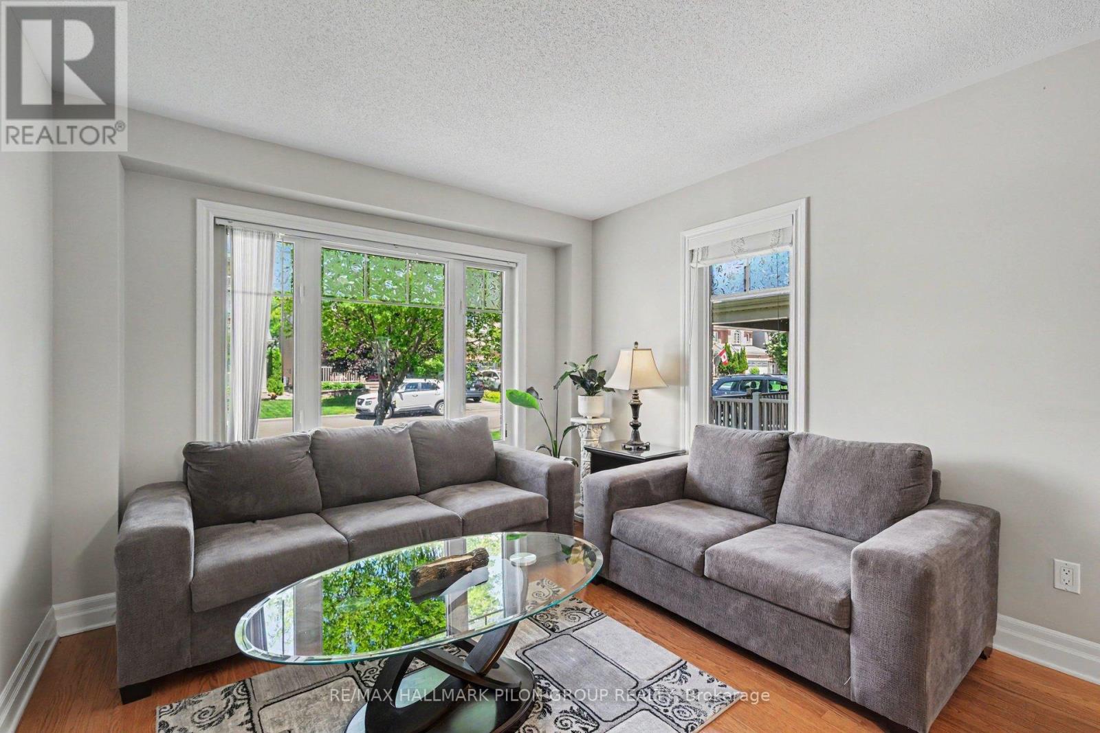 611 CALLA LILY TERRACE - 11