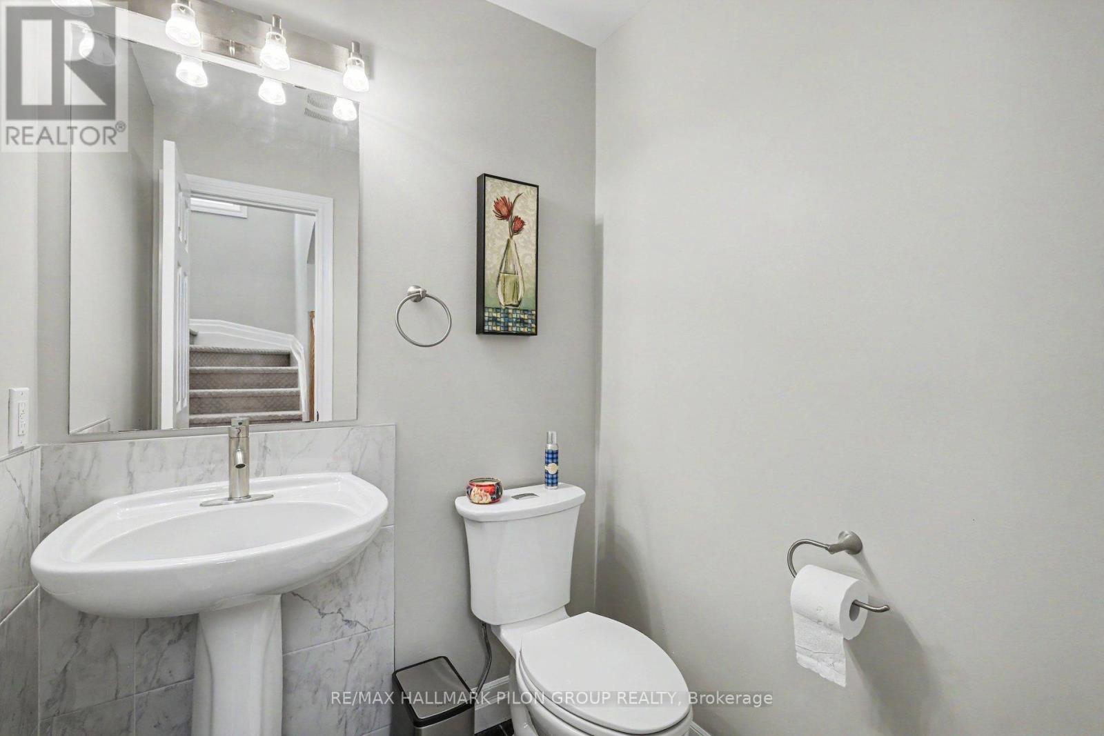 611 CALLA LILY TERRACE - 12