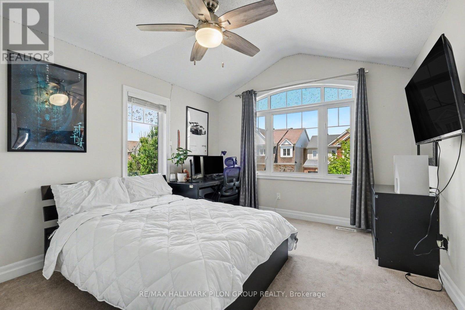 611 CALLA LILY TERRACE - 17