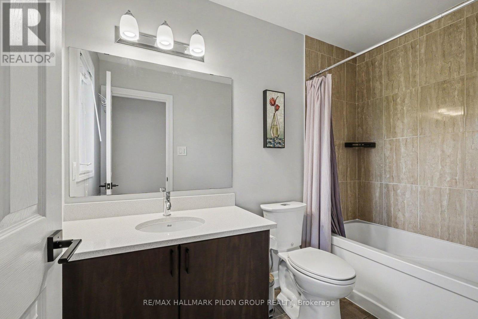 611 CALLA LILY TERRACE - 19