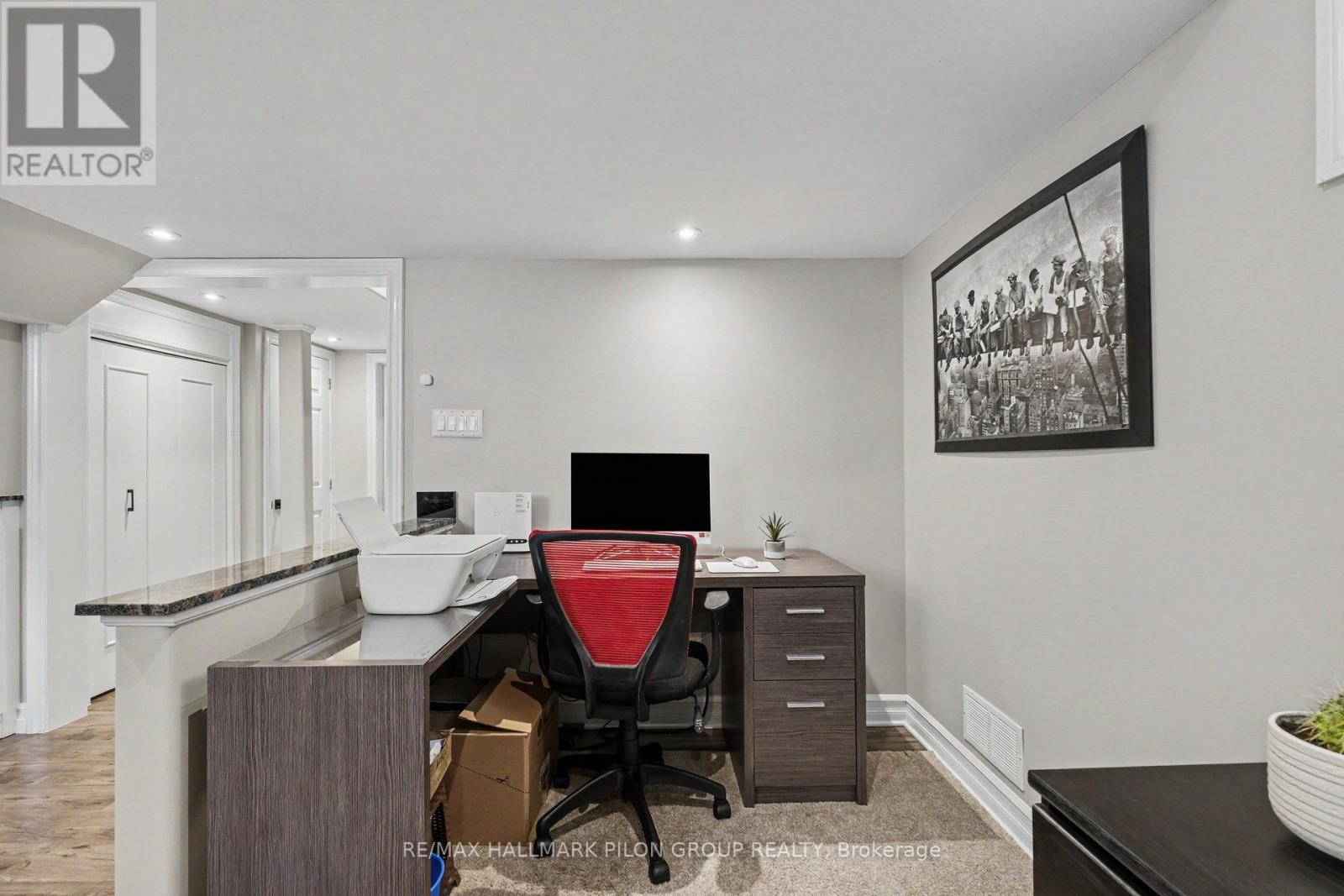 611 CALLA LILY TERRACE - 23
