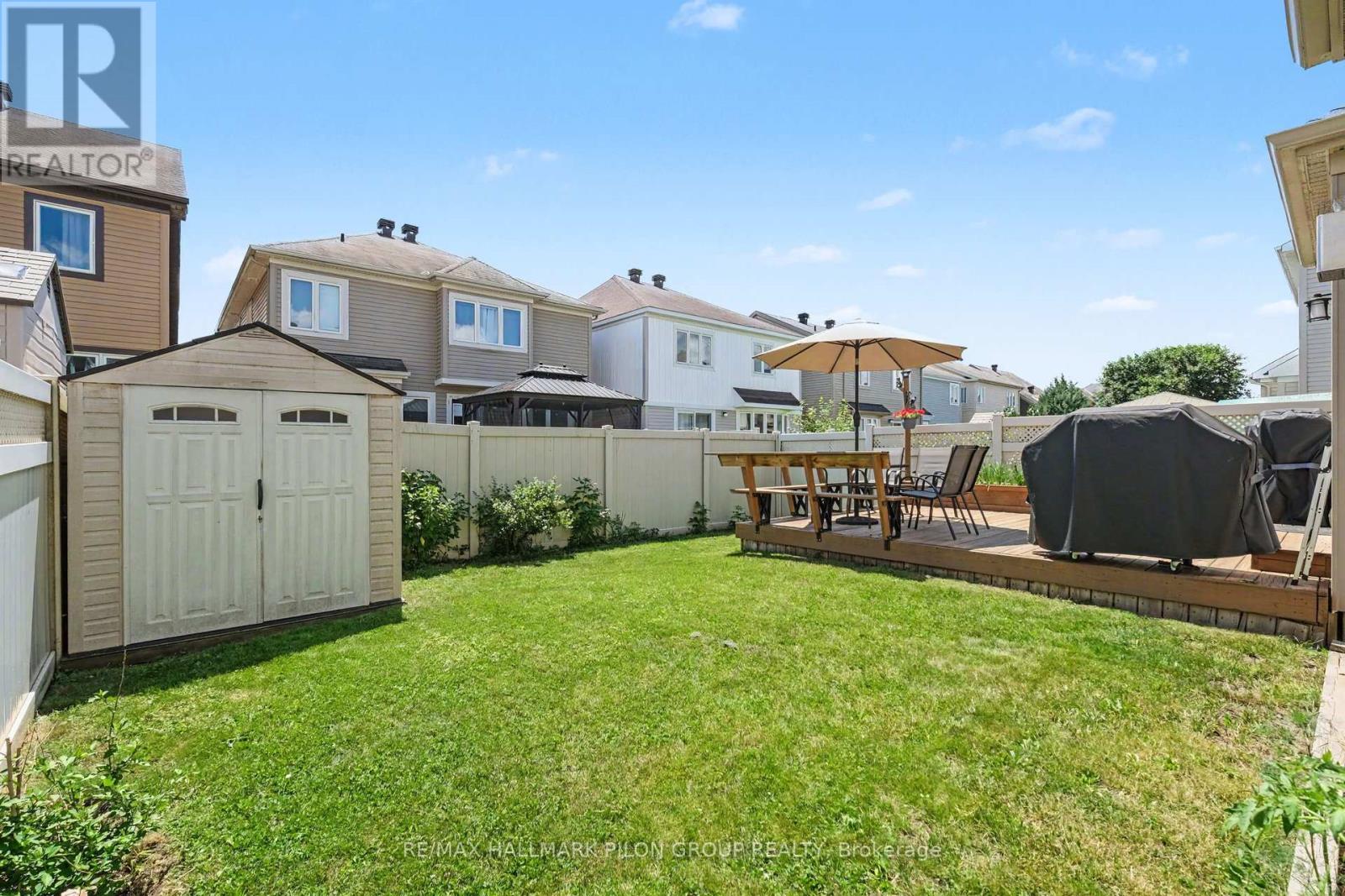 611 CALLA LILY TERRACE - 25
