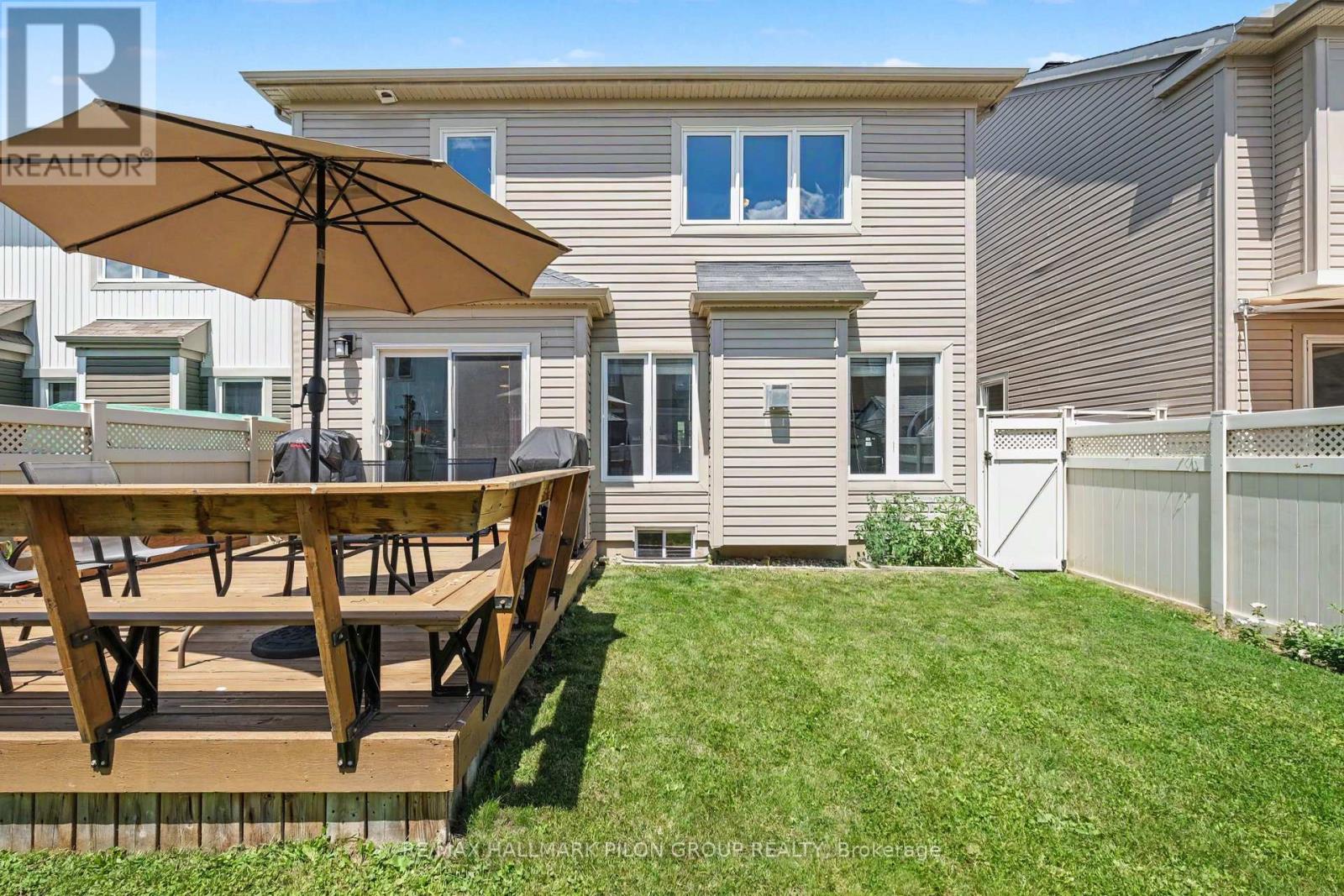 611 CALLA LILY TERRACE - 27