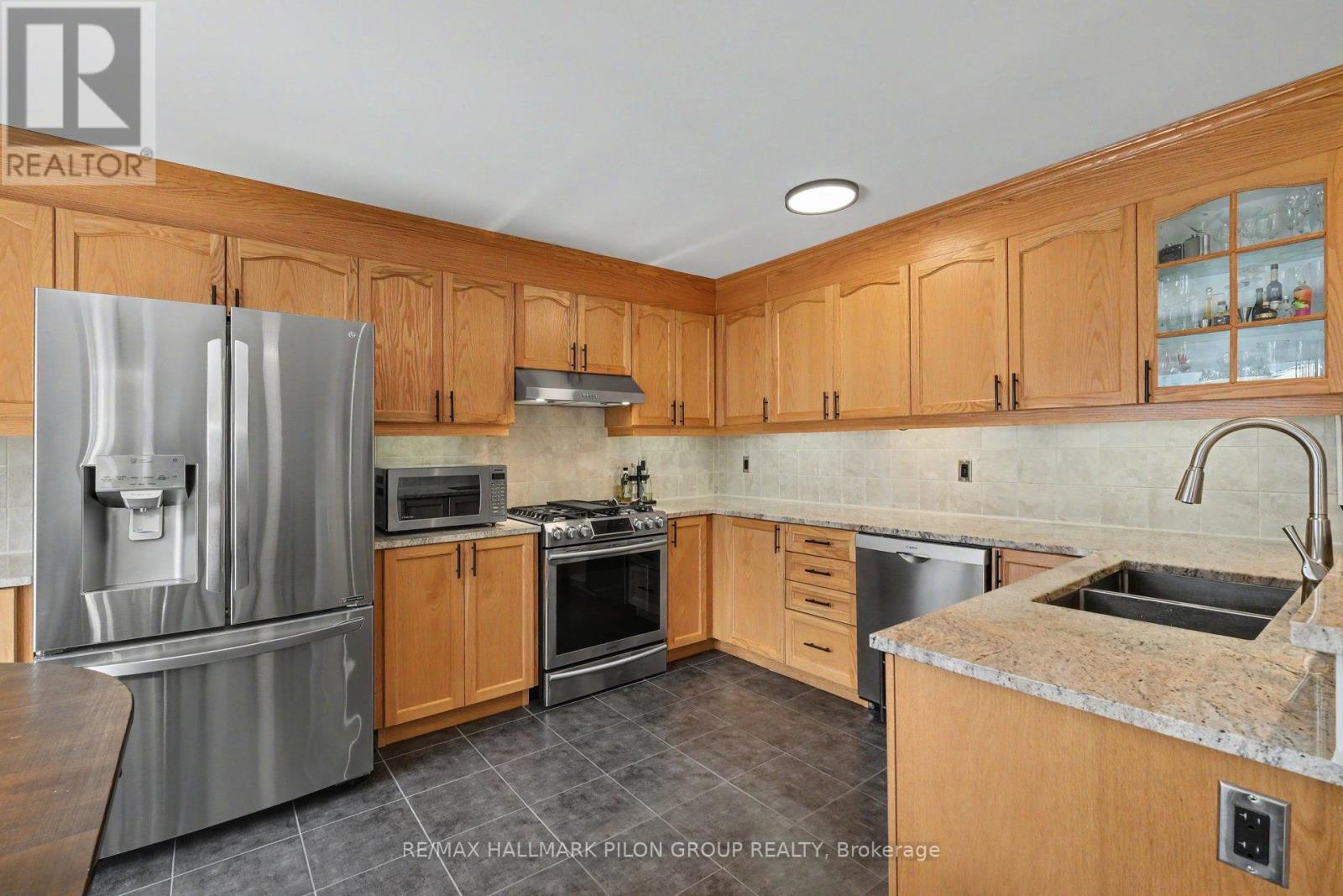 611 CALLA LILY TERRACE - 3