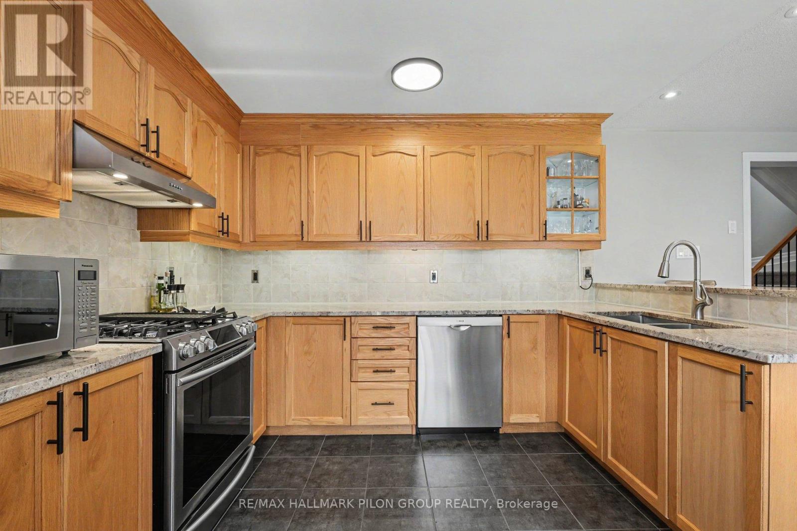 611 CALLA LILY TERRACE - 4