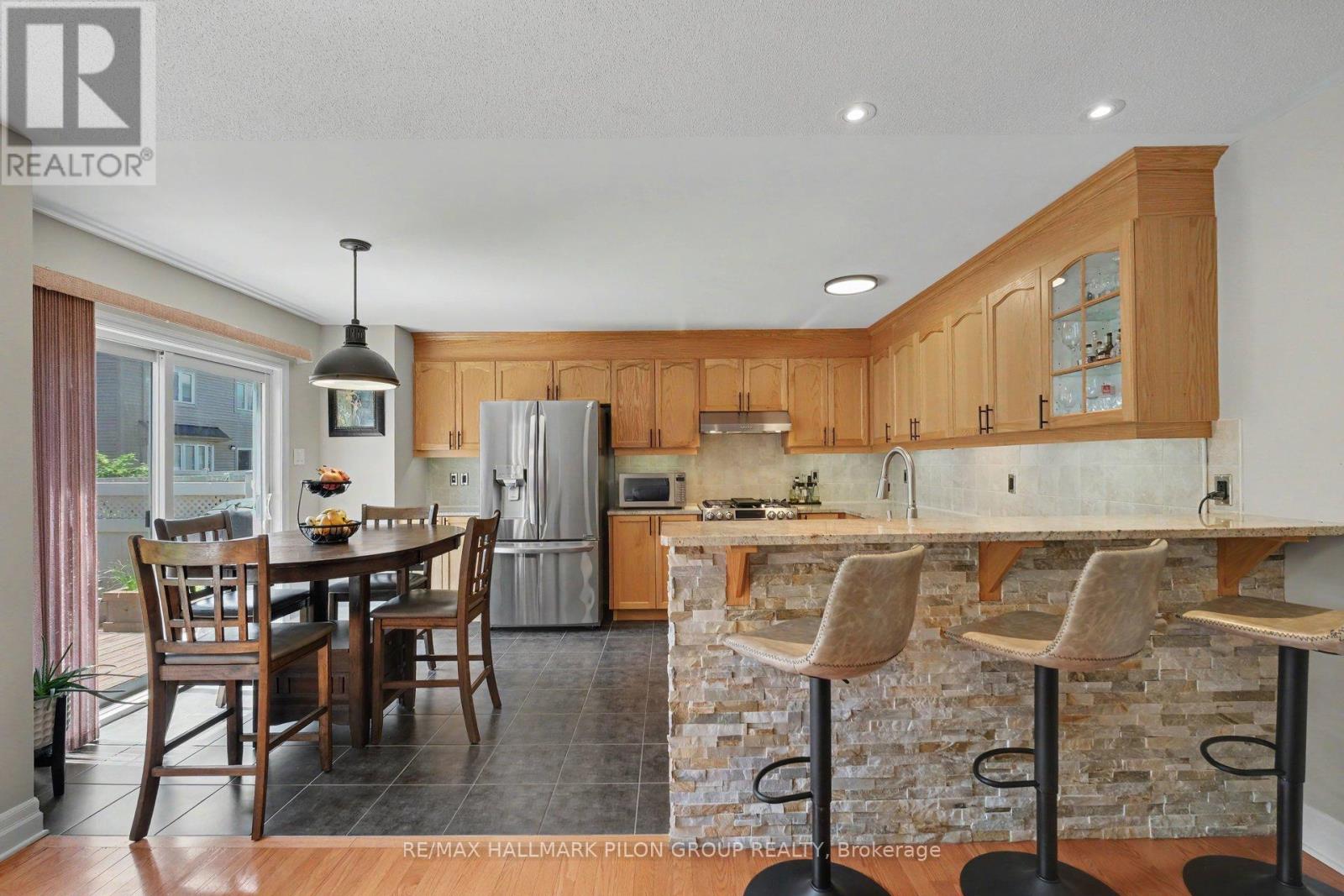 611 CALLA LILY TERRACE - 5