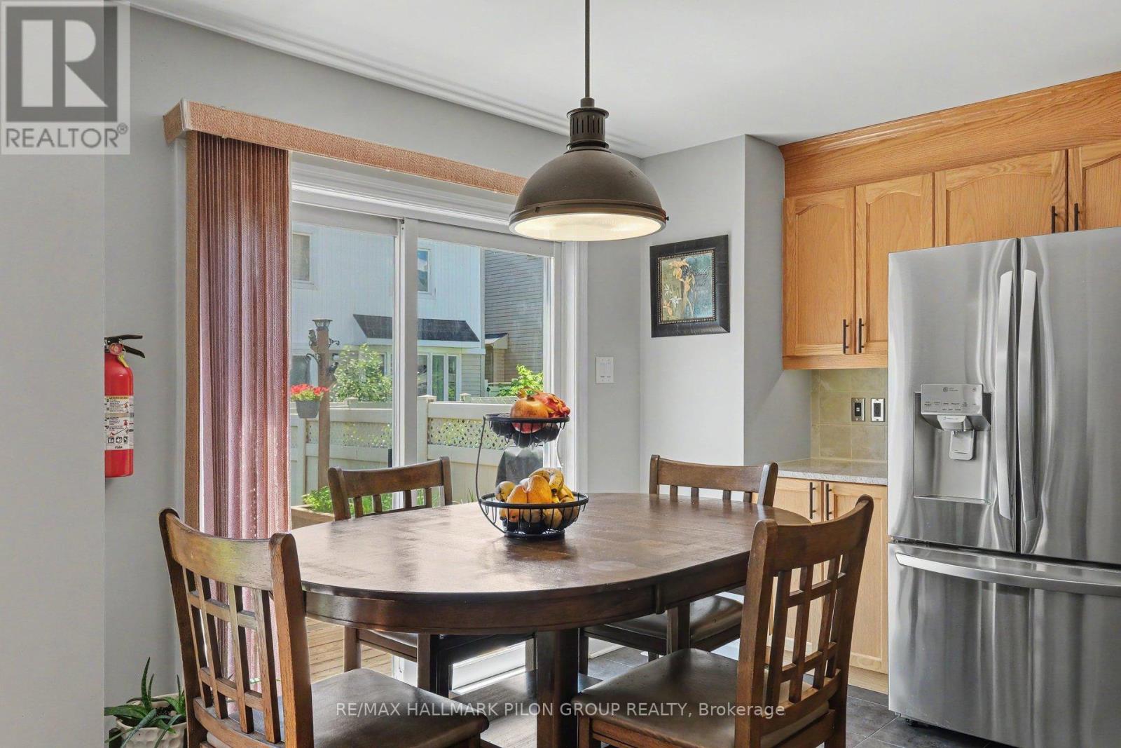 611 CALLA LILY TERRACE - 6