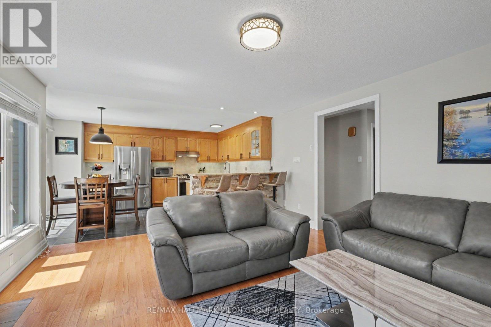611 CALLA LILY TERRACE - 7