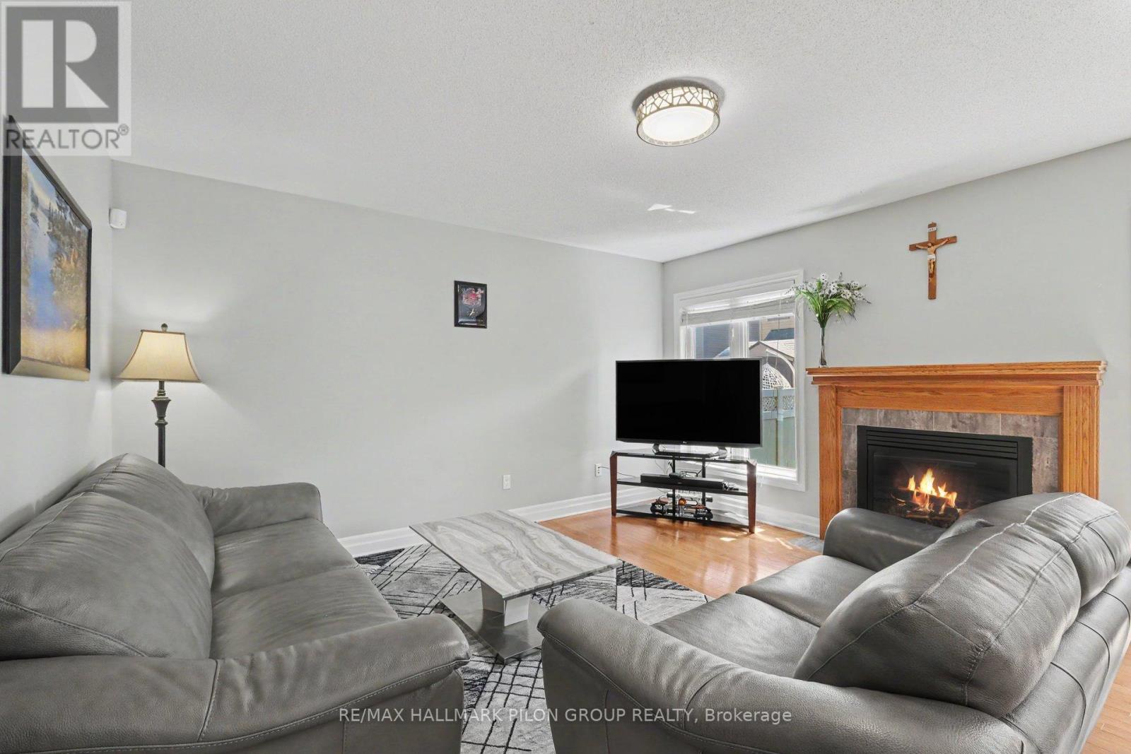 611 CALLA LILY TERRACE - 8