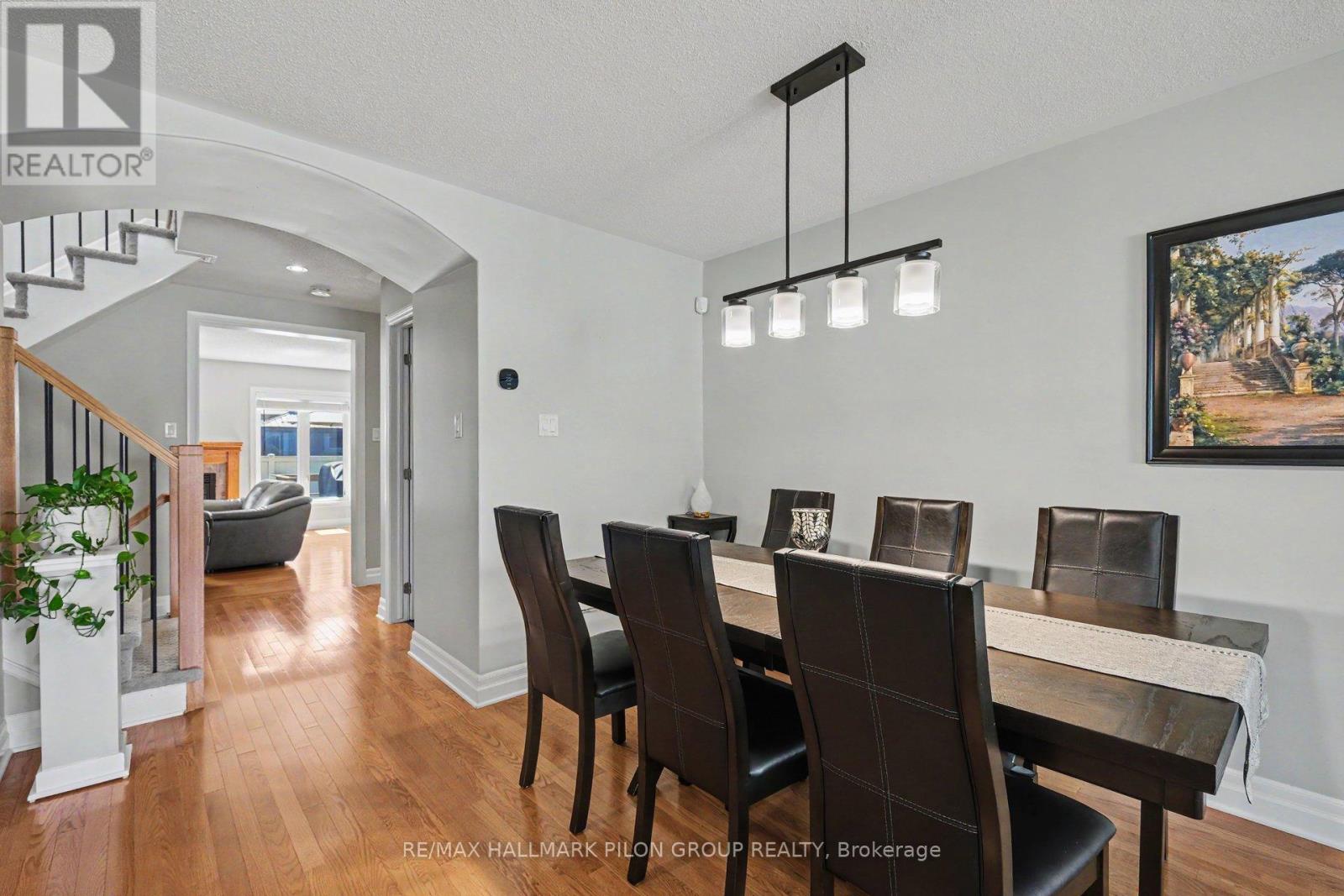 611 CALLA LILY TERRACE - 9