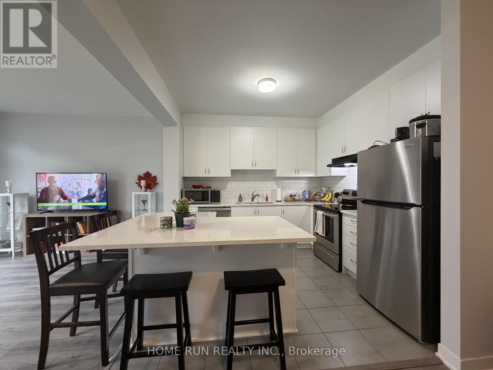 3 Bed, 4 Bath House for Rent in Ottawa – 216 BILLRIAN CRES CRESCENT, Ottawa – MLS# X13489902 - Image 12