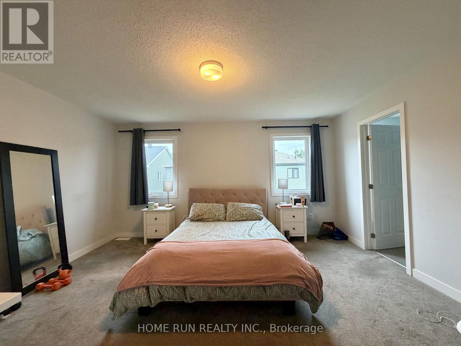 3 Bed, 4 Bath House for Rent in Ottawa – 216 BILLRIAN CRES CRESCENT, Ottawa – MLS# X13489902 - Image 21