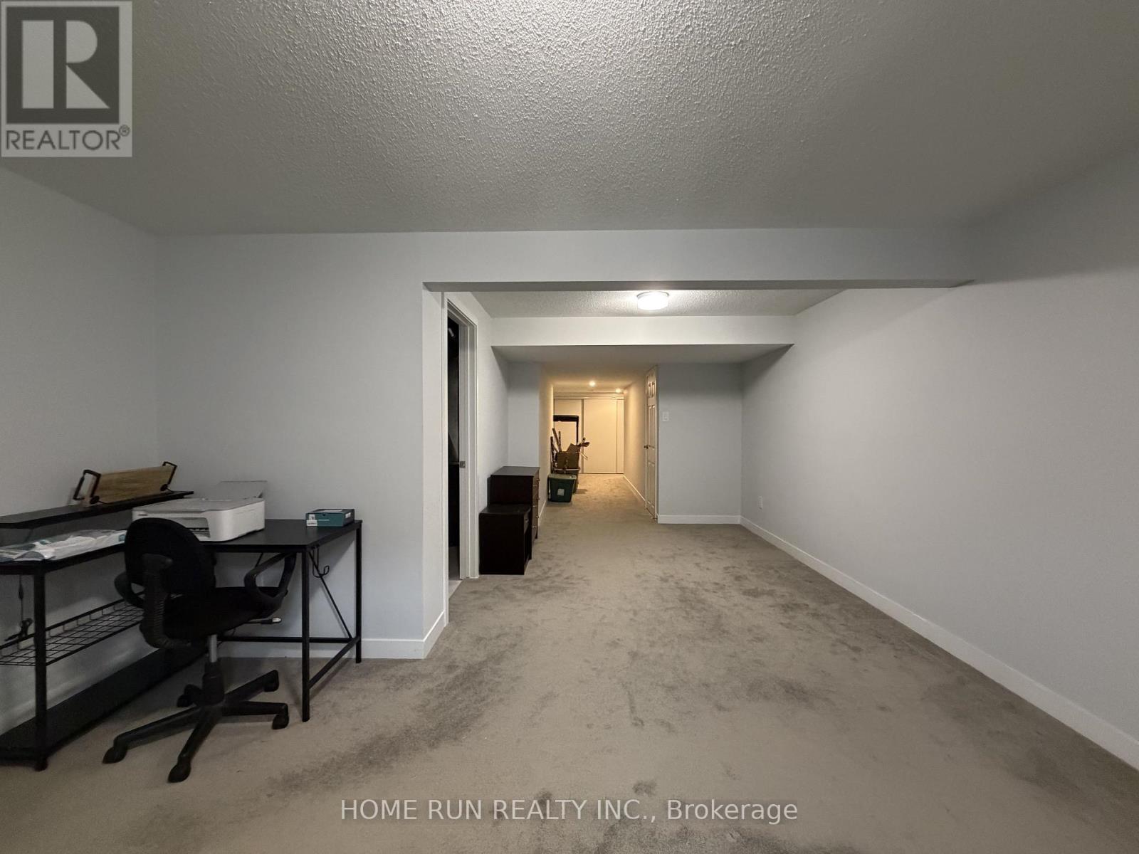 3 Bed, 4 Bath House for Rent in Ottawa – 216 BILLRIAN CRES CRESCENT, Ottawa – MLS# X13489902 - Image 24
