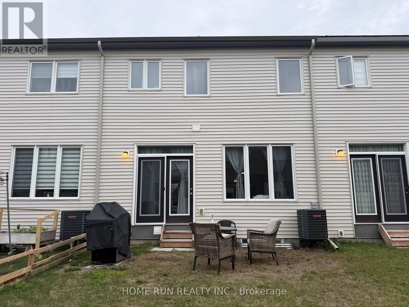 3 Bed, 4 Bath House for Rent in Ottawa – 216 BILLRIAN CRES CRESCENT, Ottawa – MLS# X13489902 - Image 25