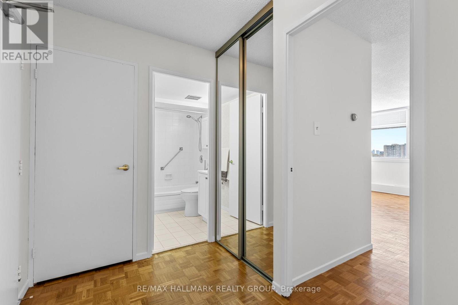 1 Bed, 1 Bath Apartment for Sale in Ottawa – 805 – 265 POULIN AVENUE, Ottawa – MLS# X13489906 - Image 6
