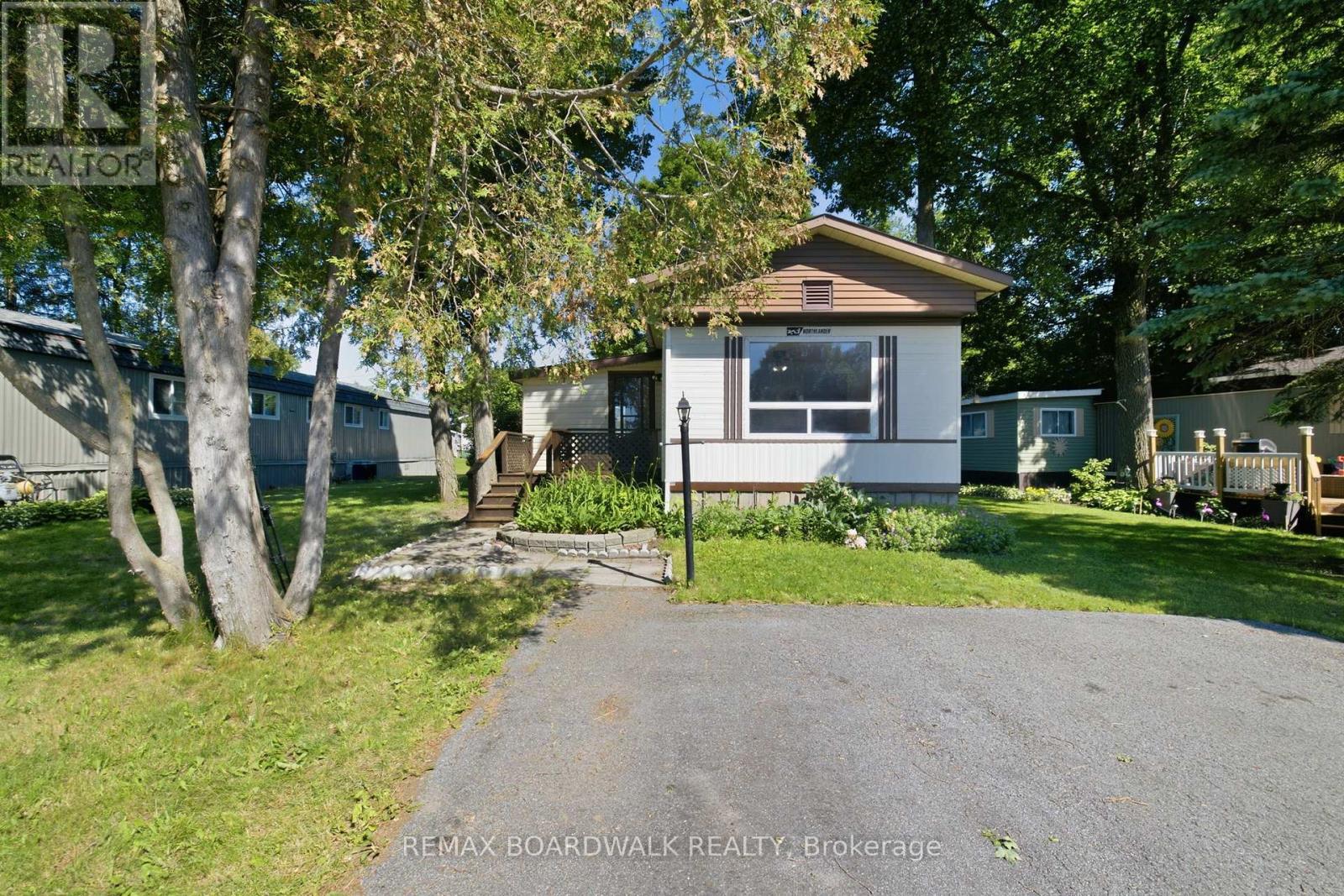 516 MAPLEGROVE ROAD - 1