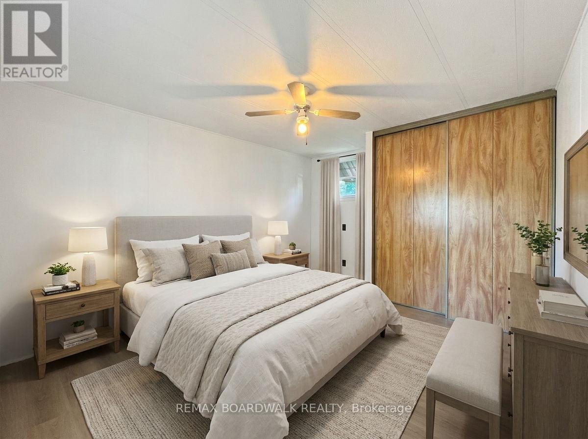 516 MAPLEGROVE ROAD - 11