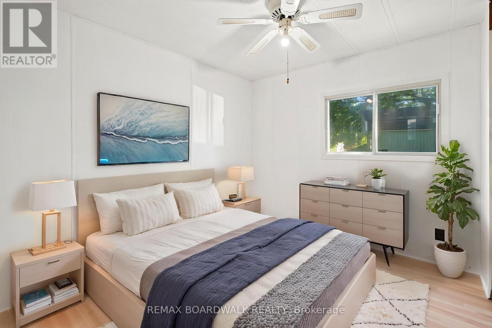 516 MAPLEGROVE ROAD - 13