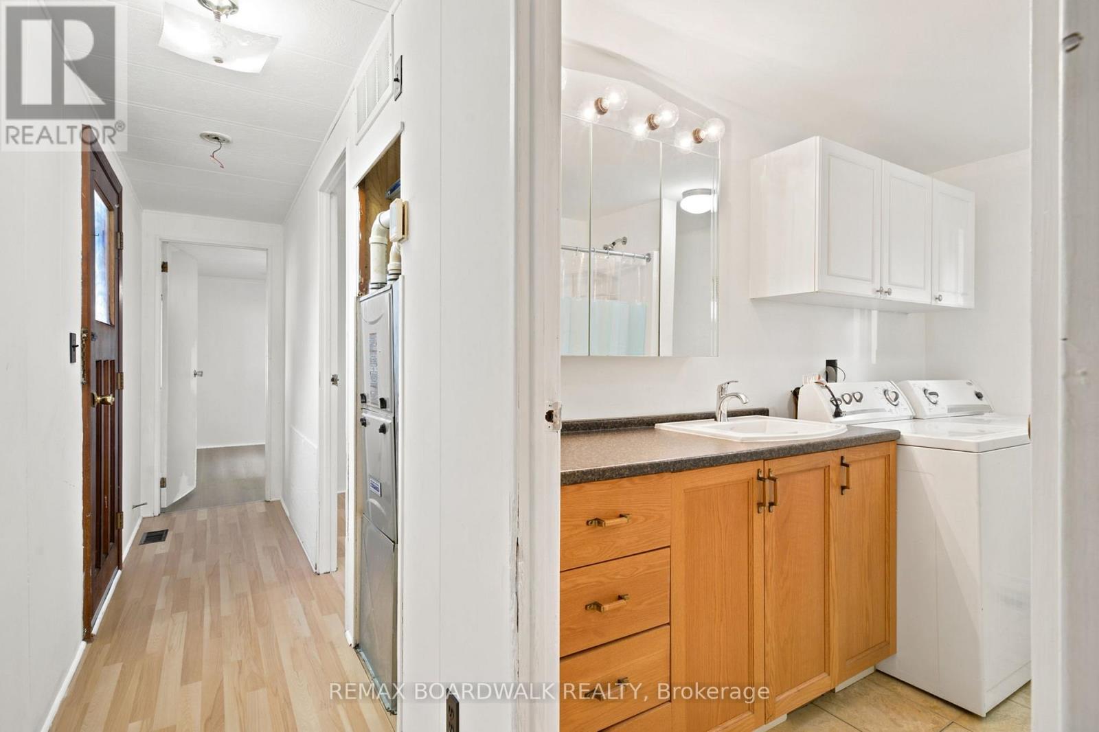 516 MAPLEGROVE ROAD - 15