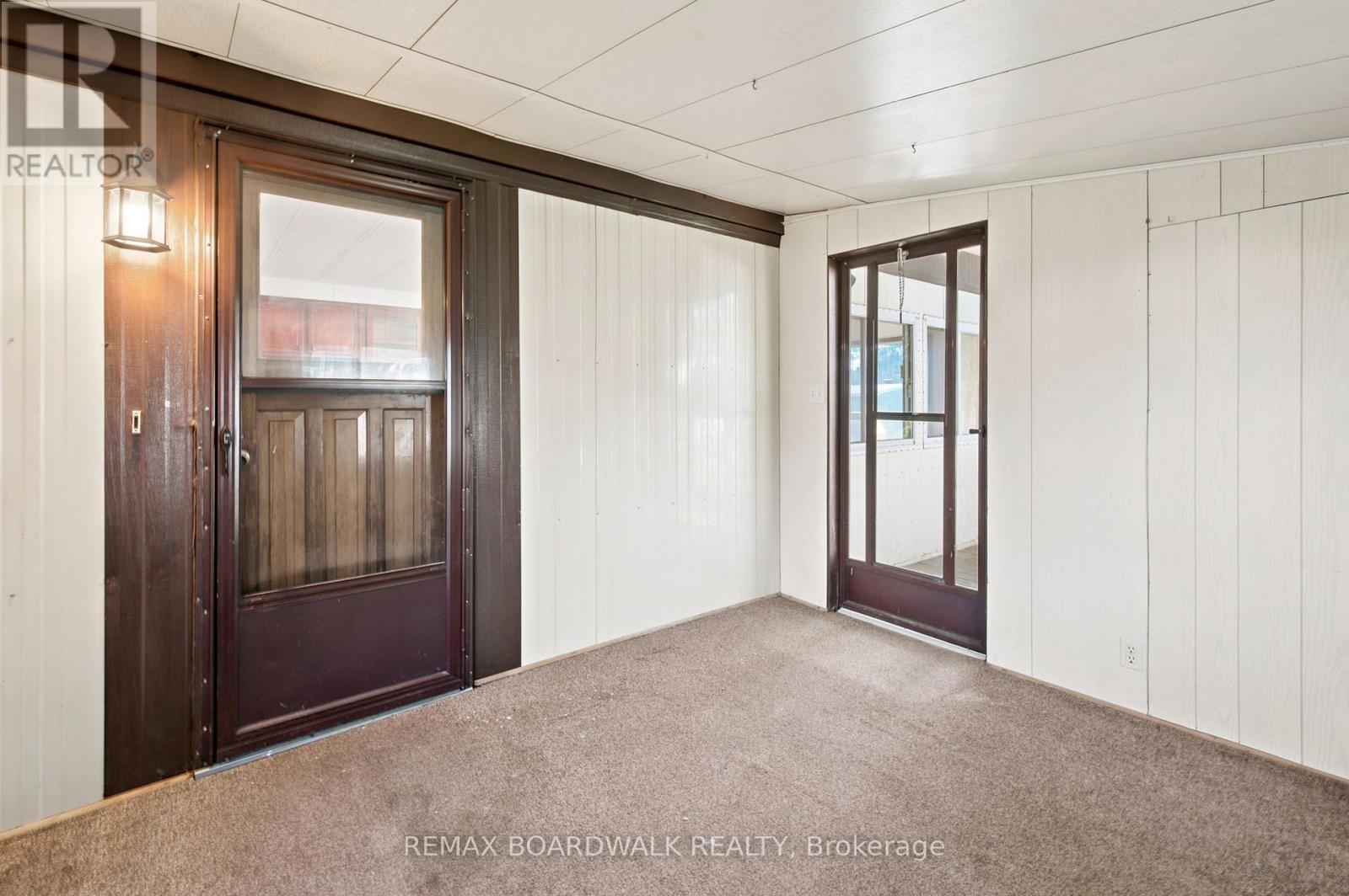 516 MAPLEGROVE ROAD - 17