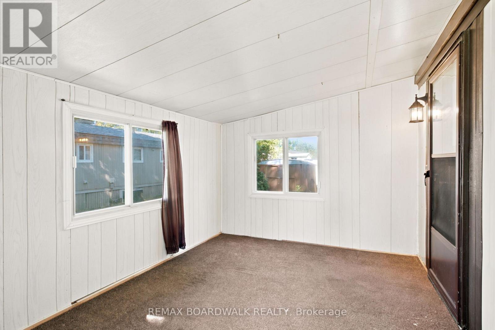 516 MAPLEGROVE ROAD - 18