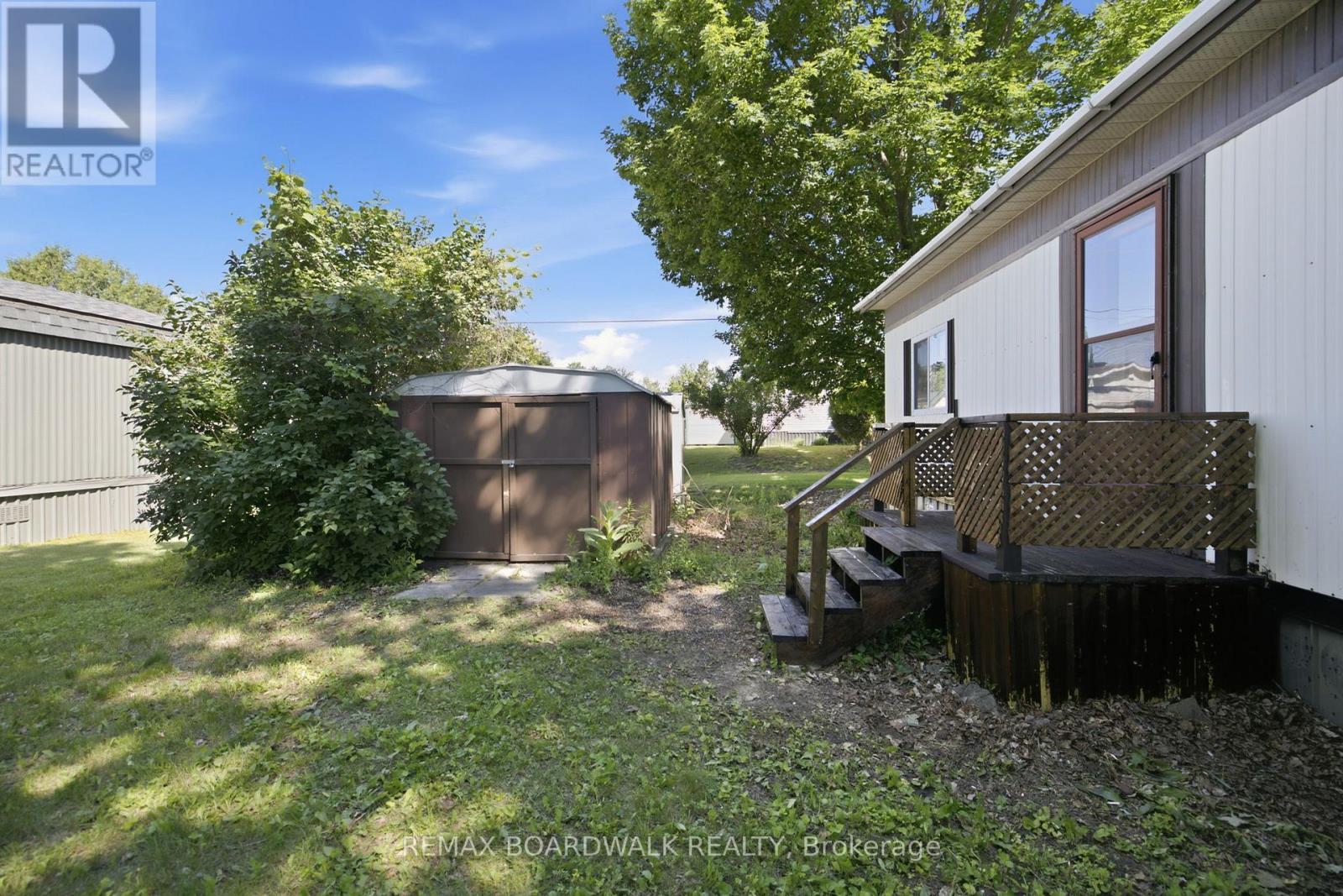 516 MAPLEGROVE ROAD - 19