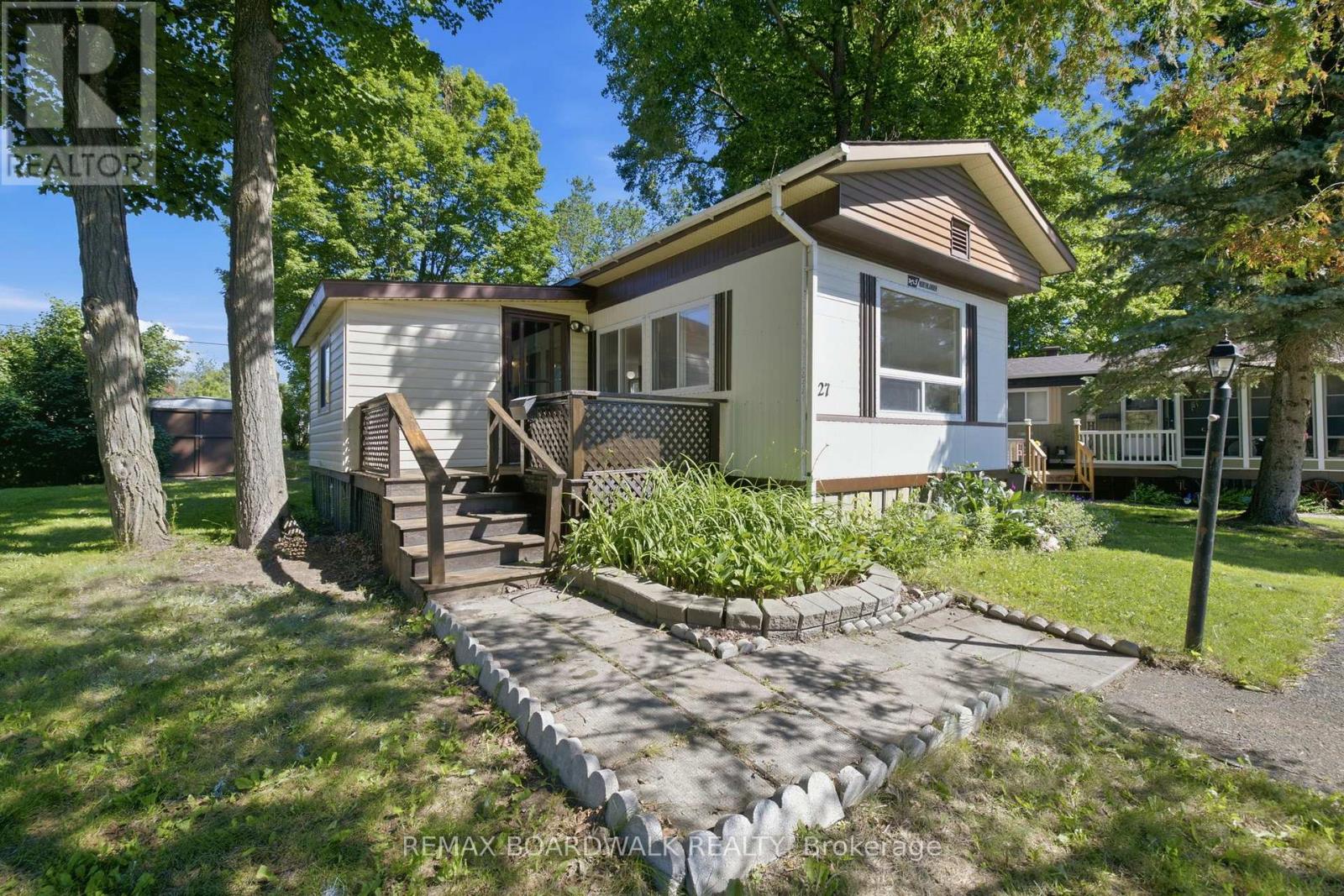 516 MAPLEGROVE ROAD - 2