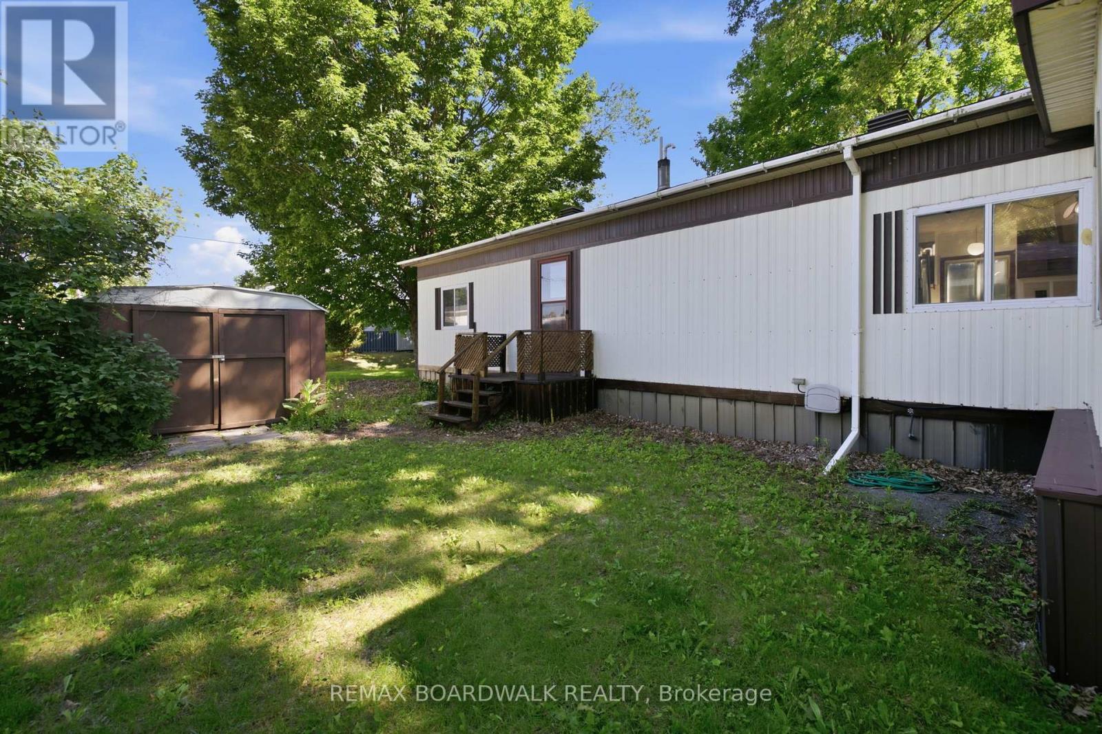 516 MAPLEGROVE ROAD - 20