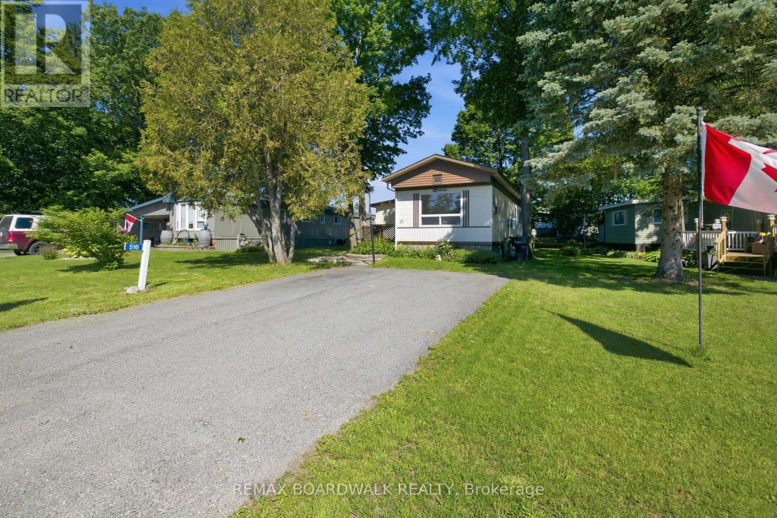 516 MAPLEGROVE ROAD - 21
