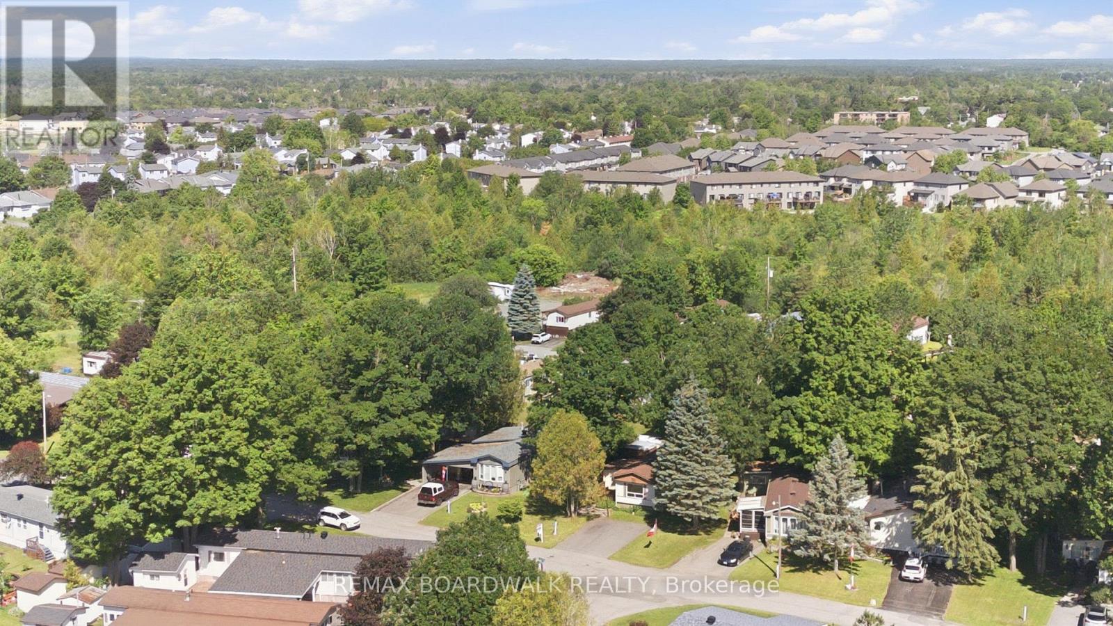 516 MAPLEGROVE ROAD - 22