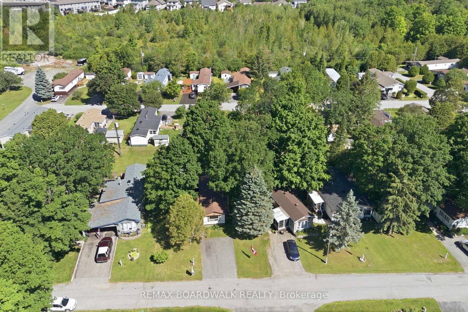 516 MAPLEGROVE ROAD - 23