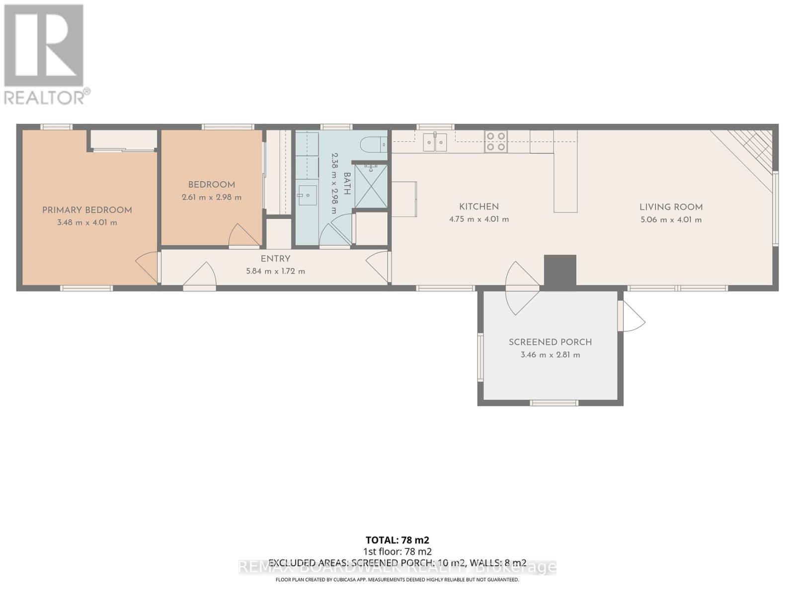 516 MAPLEGROVE ROAD - 24