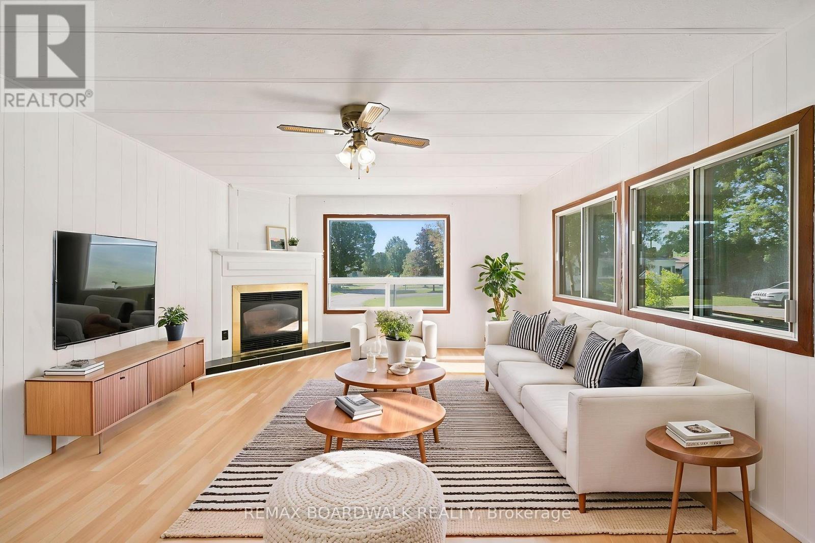 516 MAPLEGROVE ROAD - 3
