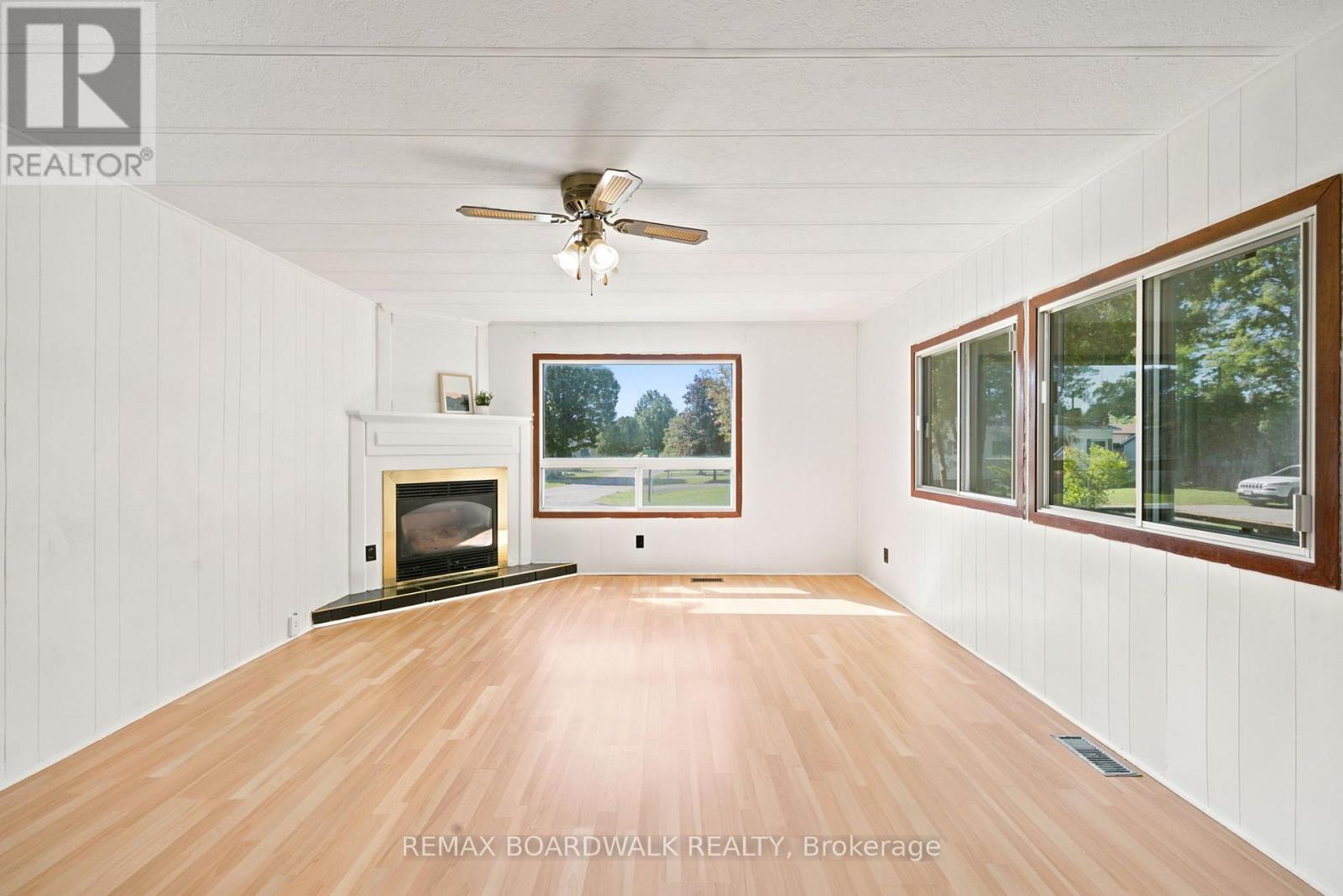 516 MAPLEGROVE ROAD - 4